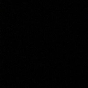 Meet your Posher, Britney